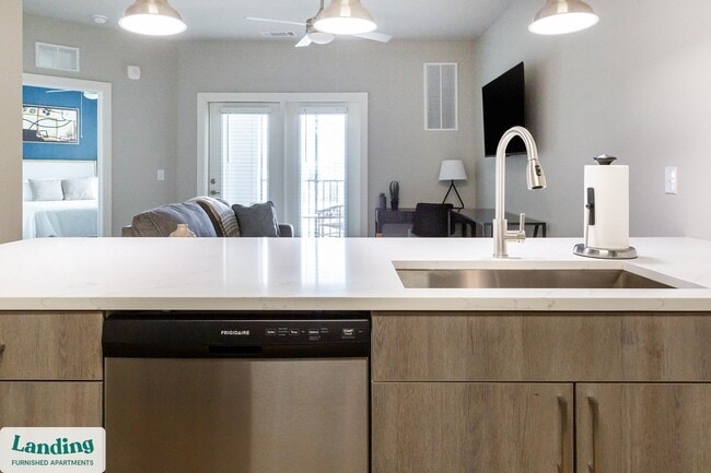 Photo - 10800 Colonial Gtwy Dr Unit 2-121.1409677