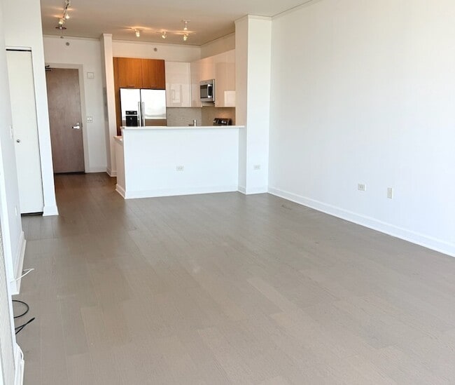 Photo - 1901 S Calumet Ave Unit 2609