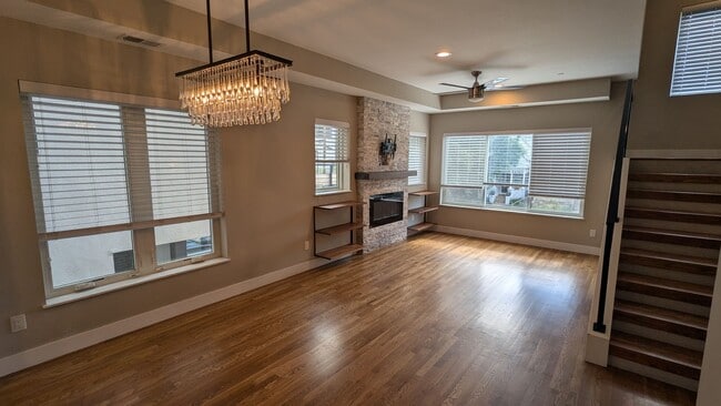 Photo - 2736 Decatur St