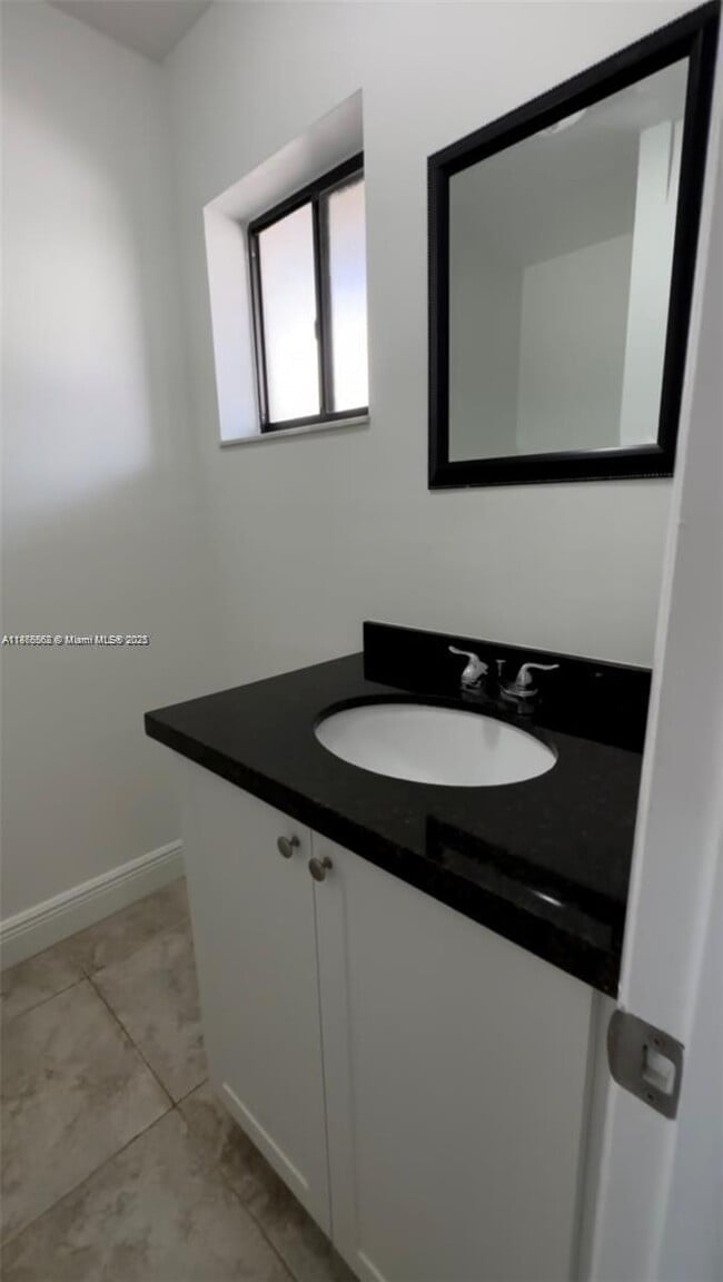 Photo - 8015 SW 107th Ave Unit 309