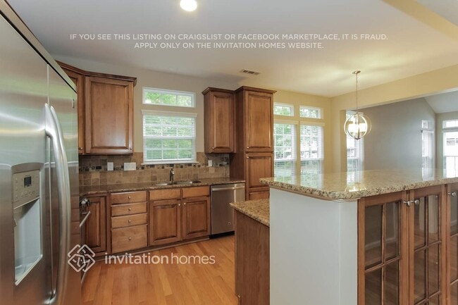 Photo - 20276 Amy Lee Dr