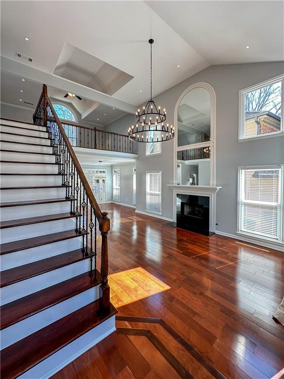 Photo - 3255 Park Chase