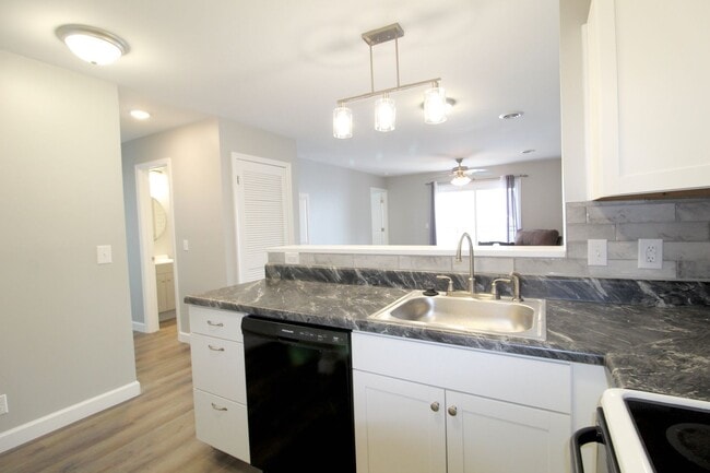 Photo - 1396 Hunters Rd
