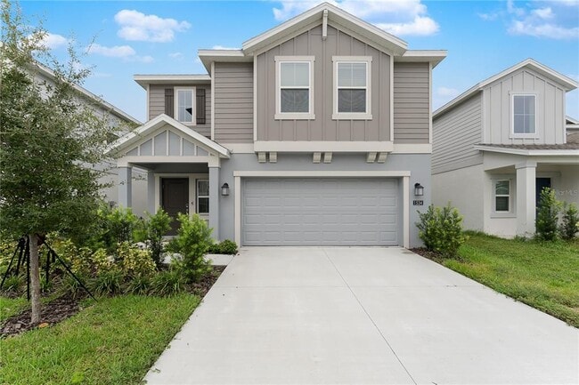 Building Photo - 1534 Marksman Rd Rental