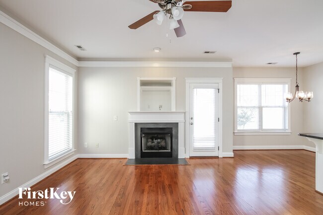 Photo - 8111 Townley Rd