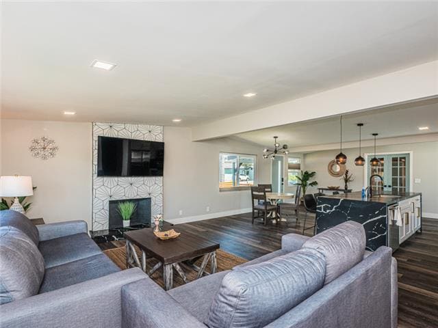 Photo - 602 Rockledge St