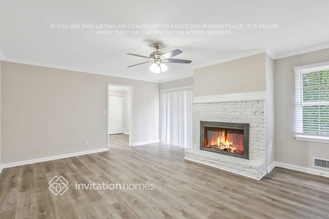 Photo - 4720 Tocoma Trail