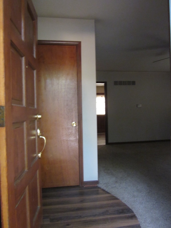 Photo - 427 S Cardinal Dr