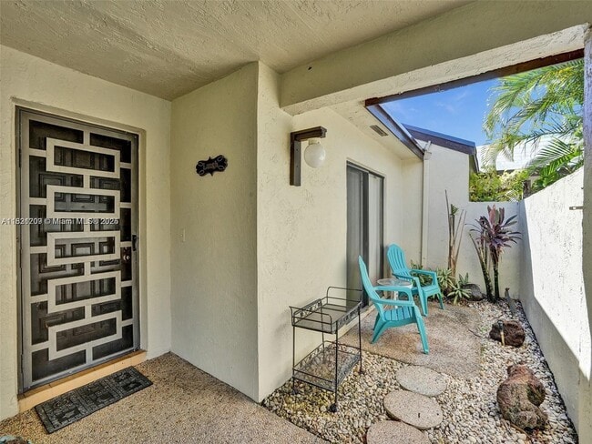 Photo - 8511 Casa Del Lago