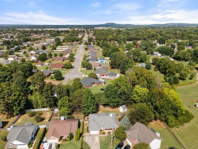 Photo - Great Location in the Heart of Madison!