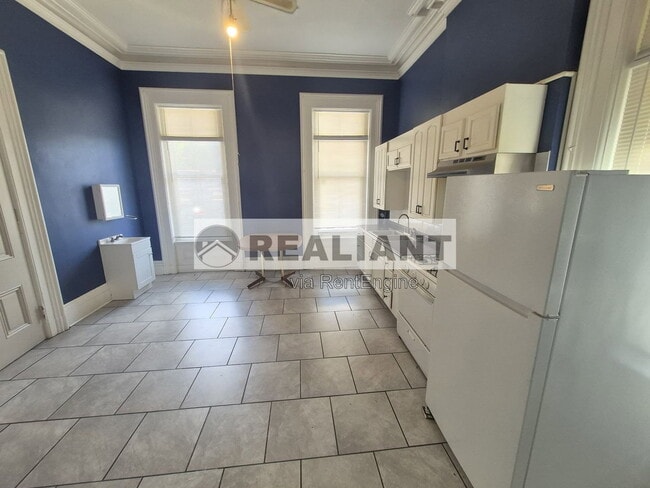 Photo - 716 Lewis St Unit Apartment 2
