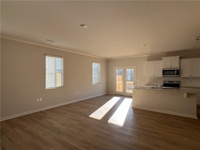 Photo - 78 Hughes Pl Dr