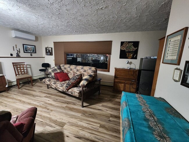 Photo - 28210 12th Ave