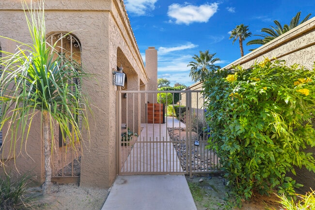 Photo - 44389 Cannes Ct