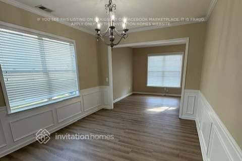 Photo - 7393 Basalt Dr