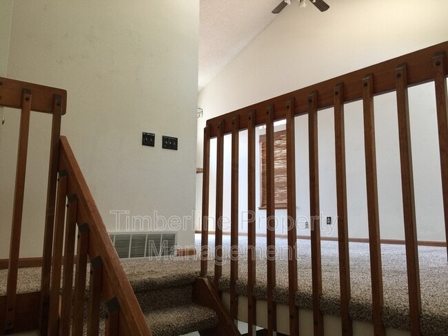 Photo - 8749 Bellcove Cir