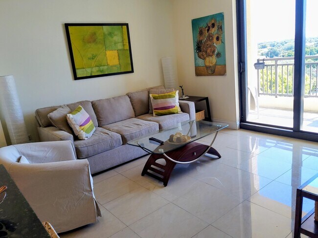 Photo - 100 N Federal Hwy Unit 826