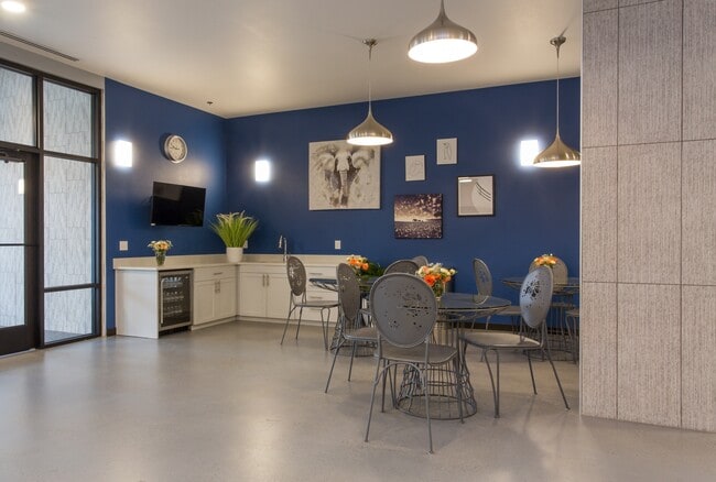 Photo - Uptown Square