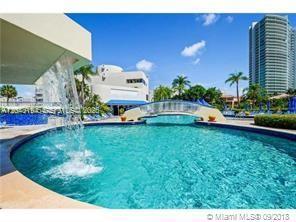 19707 Turnberry Way Unit 16C
