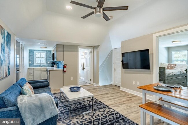 Photo - 5708 Park Blvd Unit 2