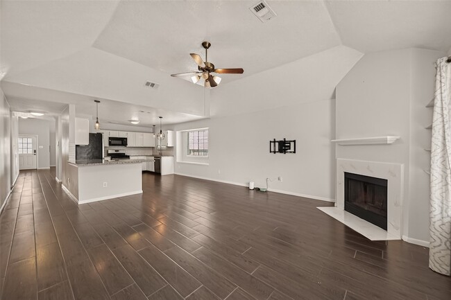 Photo - 22619 Old Church Ln