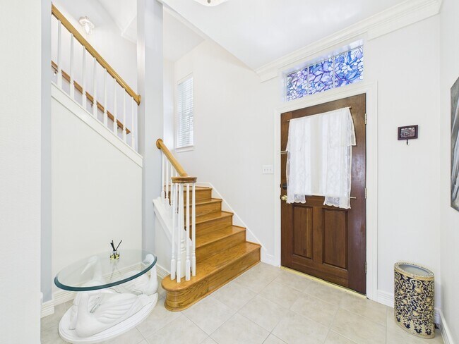 Photo - 3811 Jack St