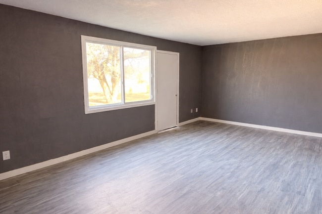 Photo - 35 O'Sage Ave Unit 27