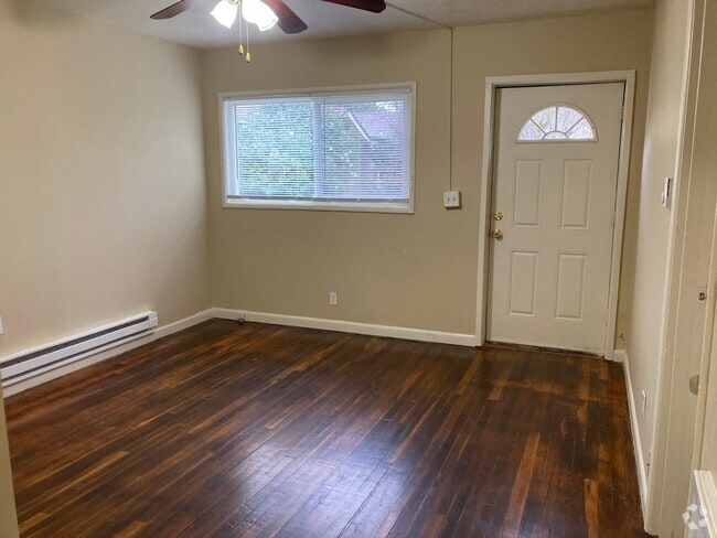 Building Photo - KIL0124 Unit 2125 Rental