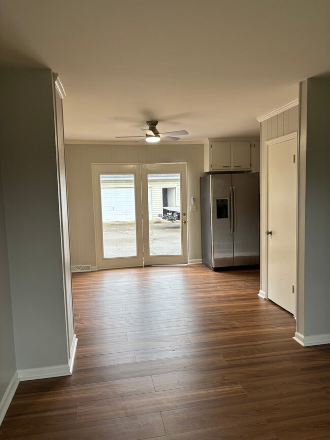Photo - 646 Harpeth Bend Dr Unidad A