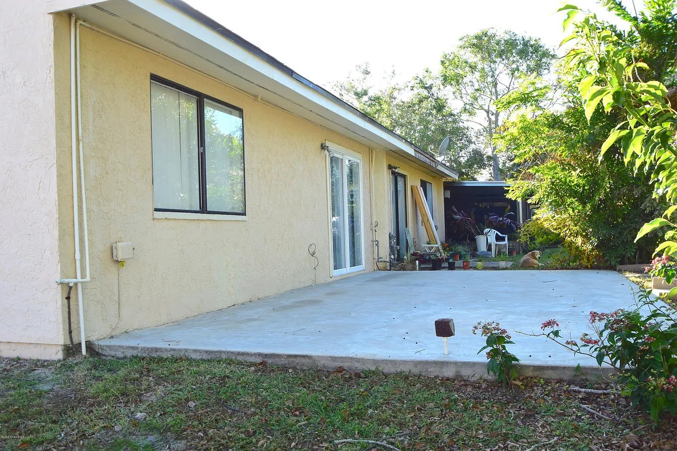Photo - 4845 Sisson Rd