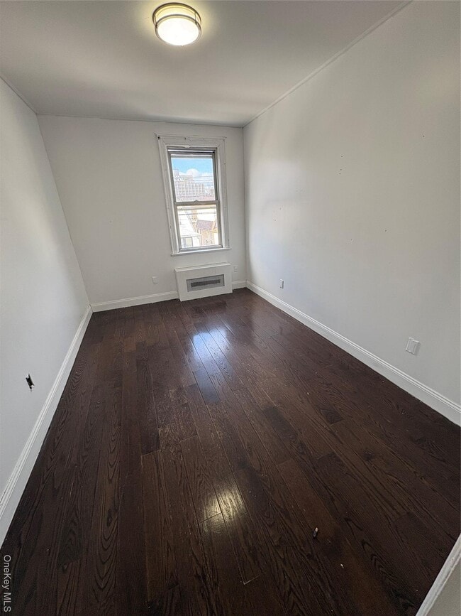 Photo - 1826 Mulford Ave Unit 2