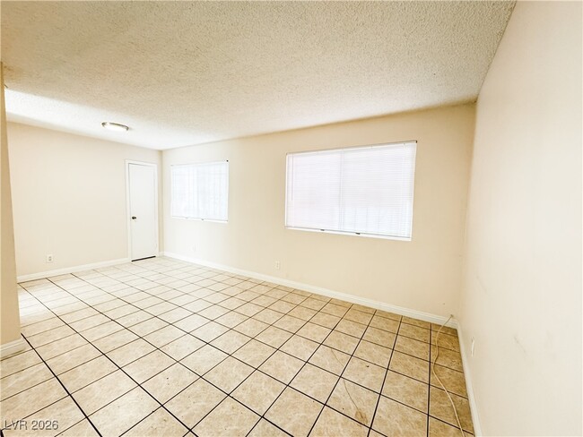 Photo - 3655 Kolendo Ct