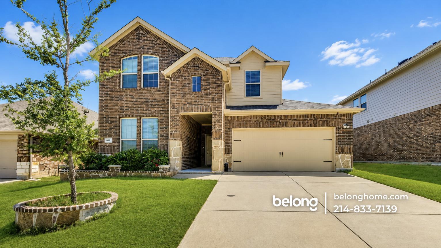 Photo - 615 Auburn Forest Dr