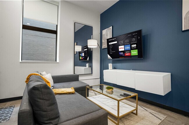 Photo - 800 Penn Ave Unidad ID1075244P