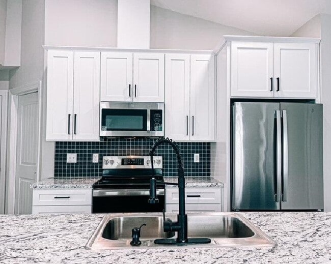 Photo - 33 Kickapoo St