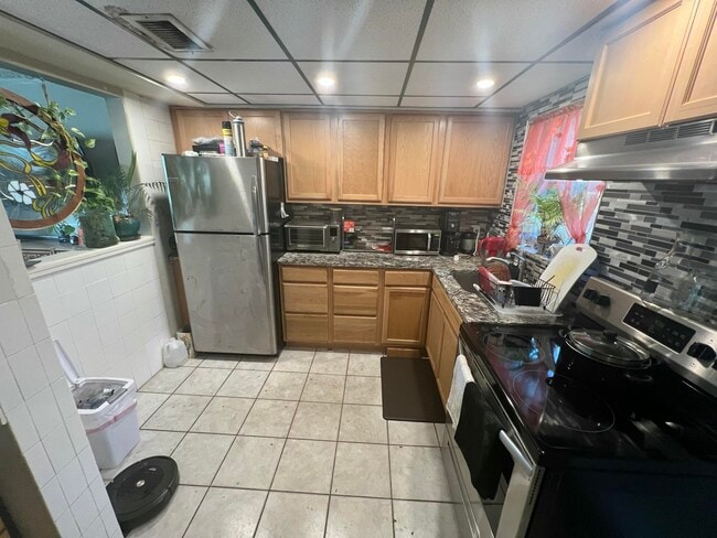 Photo - 725 Carolina Ave