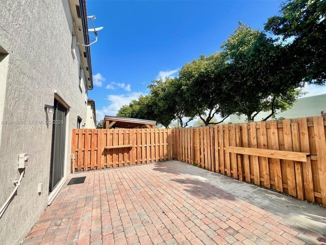 Photo - 23313 SW 113th Ct