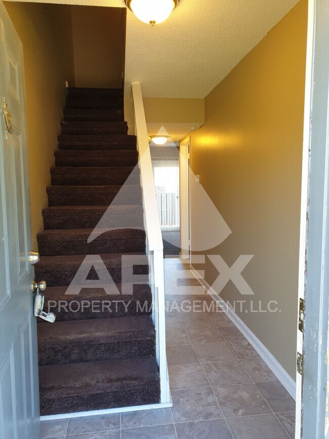 Photo - 424 Cross Creek Rd Unidad D