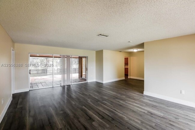 Photo - 11860 NW 29th Pl