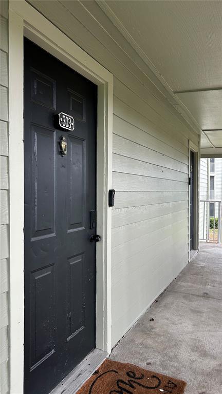 Photo - 6010 Westgate Dr Unit 303