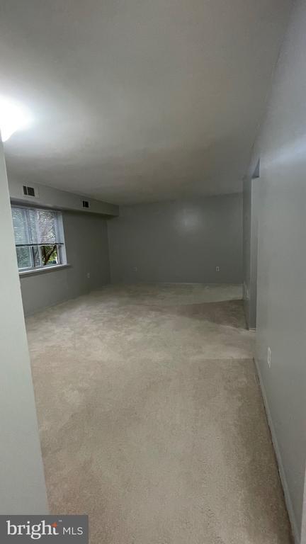 Photo - 7508 Prince Cole Ct Unidad 8