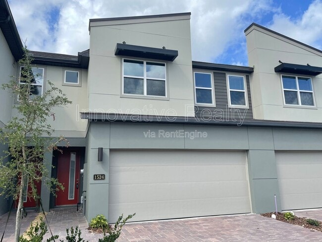 Building Photo - 1524 Little Wren Ln