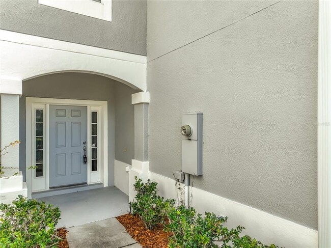 Photo - 1017 Enclair St