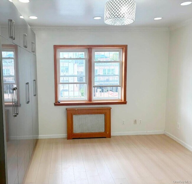 108-23 64th Ave Unit 2