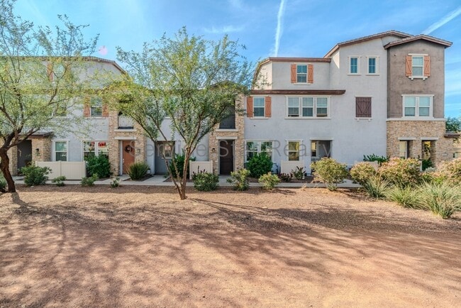 Photo - 5815 S 23rd Way