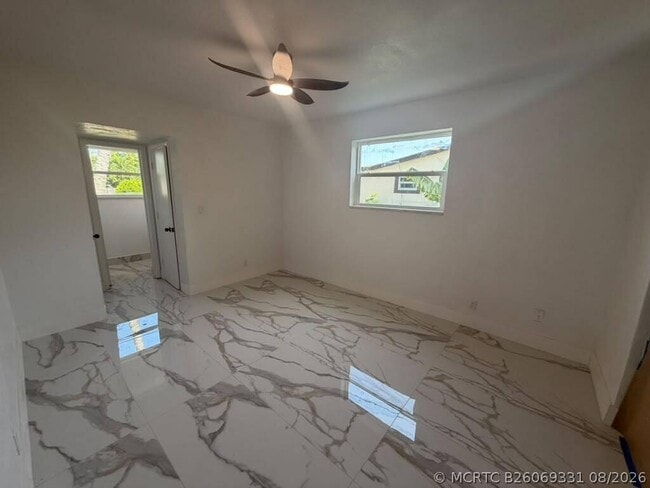 Photo - 3911 NW 32nd Ave
