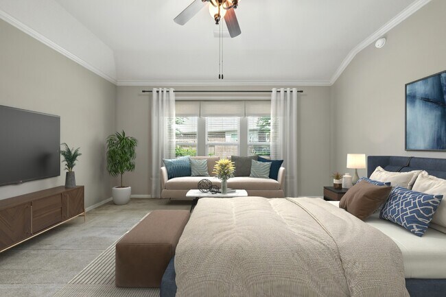 Photo - 19614 Salado Creek Ct