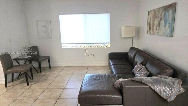 Photo - 1304 NW 3rd St