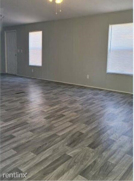 Photo - 3 br, 2 bath Mobile Home - Forest Estates 813