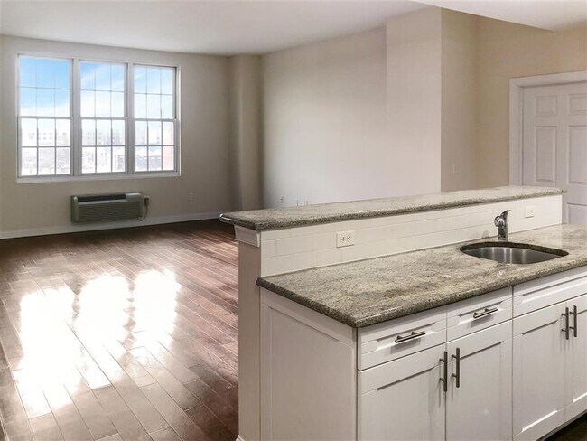 Photo - 319 GRANT Ave Unit 603